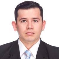 10+ "Daniel Anzaldua" profiles