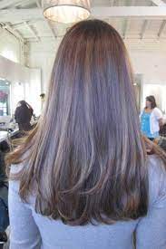♥ ♥ read me/explanations ♥ ♥how to cut your own hair straighttoday i'm going to show you a how to cut your own hair straight.this technique is very easy.if y. Beloved Hairstyles For Long Straight Hair Long Hair Styles Hair Styles Long Straight Hair