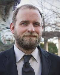 Find Male Therapists and Psychologists in Arlington, TX