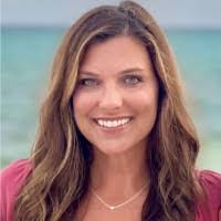 Andrew Beamon's Instagram, Twitter & Facebook