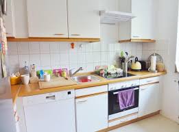 Finden sie die besten immobilien zum mieten in ratzeburg. Haus Zu Vermieten Dreiangel 24 D 23909 Ratzeburg Herzogtum Lauenburg Kreis Mapio Net