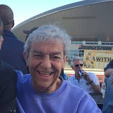 Dennis Lombardo's Instagram, Twitter & Facebook