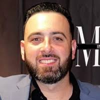 300+ "Almaguer" profiles