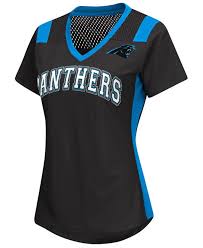 Pin By Phoenix 2231 On Panthers Shirts Carolina Panthers Shirt Sports Women
