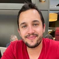 500+ profils pour “Candela”