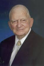 Obituary for Joe E. Collins