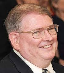 Raymond Revell's Instagram, Twitter & Facebook