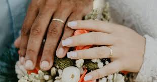 We did not find results for: If You Were Invited To A Wedding That S Been Postponed When Do You Give A Gift Phillyvoice