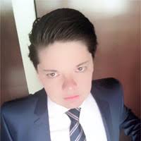 30+ "Rafael Favela" profiles