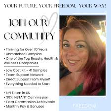 Hi! My partner and I are looking for a job. Something about me, I'm 28  years old, I come from Poland, I'm looking for a job as a cook, sous chef or