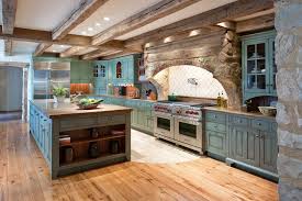 We did not find results for: 17 Jaw Dropping Barndominium Kitchens That Will Amaze You