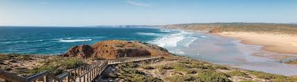 Mitte oktober durften mein mann und ich freunde in ihrem haus an der algarve besuchen, mein erstes mal portugal: Beste Reisezeit Algarve Wetter Klimatabelle Und Klimadiagramm