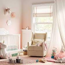 Small Security Blanket Unicorn Cloud Island Light Pink Target Pink Bed Canopy Baby Girl Nursery Room Pink Bedding