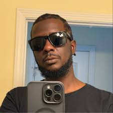 I know it's my first Harley…but man do I love this bike