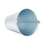 100oz Round Bucket from www.ubuy.mq