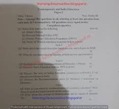 Pin On Online Learning Classes