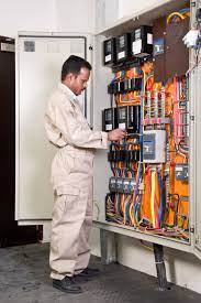 19 Tips to Work as an Assistant in 24 Hour Electrical Service