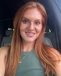 We didn't catch any fish last night, but we're still swingin' — just traded  the rods for golf clubs at Topgolf today! 🎣➡️⛳️ Y'all keep the prayers  coming, we sure feel 'em. #