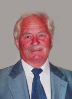 Roy et Giguère Avis de décès