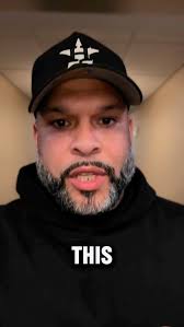 When the tests start are you gonna fight, flight or freeze?, Lmk below in  the comments