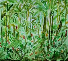 Maybe you would like to learn more about one of these? Imagining What It S Like To Be In The Amazon Amazon Aid Foundation