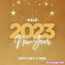 nyablu  unanyaback Nude Leaks OnlyFans Photo 38 - v2.1 | dvir.ru