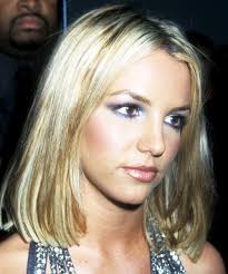 Barbara sturm sun drops ($145, bergdorfgoodman.com). Britney Spears 2000s Makeup Kim Kardashian Phenomenal Star