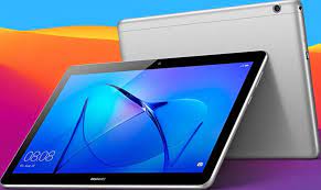 In order to receive a network unlock code for your huawei mediapad t3 10 you need to provide imei number (15 digits unique number). How To Install Twrp On The Huawei Mediapad T3 10