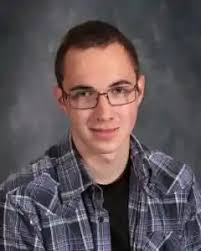 Youth of the Week: Alan Shortz Jr.