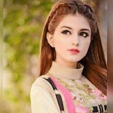 Image result for cute beautiful girls images download