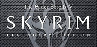 (for those who don't know, if i have 4 keys in june then it means i. Allfreehunter Skyrim Legendary Edition Skyrim Elder Scrolls