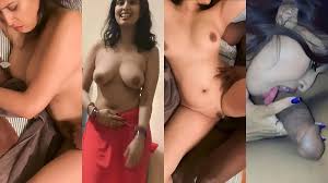 desi49 porn - Page 3 of 5 - XNXX TV