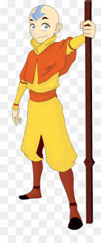 The character, created by michael dante dimartino and bryan konietzko, is voiced by mae whitman in the original series and eva marie saint in the sequel series. Katara Png And Katara Transparent Clipart Free Download Cleanpng Kisspng