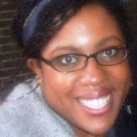 Karlena Barnett Email & Phone Number