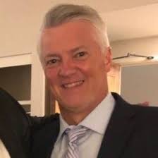 Mission Linen Supply