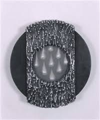 Bildergebnis für Carole Seborovski