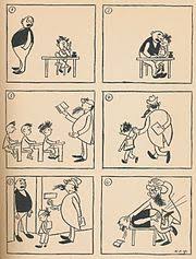 Vater Und Sohn Wikipedia