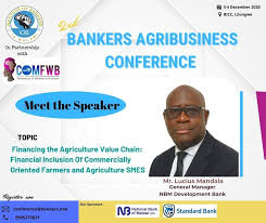 Check 'general' translations into malay. Facebook