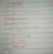 Berikut ini adalah pembahasan dan kunci jawaban matematika kelas 8 semester 1 halaman 64. Kunci Jawaban Mtk Kelas 6 Halaman 113 Please Tolong Qaqa Brainly Co Id