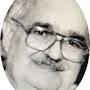 Profile Picture of Dr. Jimmy Akers Obituary - Starkville, Mississippi - Welch Funeral Home (@welchfuneralhomes.com) on Google
