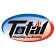 Total Plumbing & Heating Ltd logo