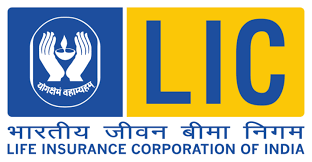 How Much Commission An Lic Agents Earns In India 2019