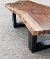 Let's go back to our scenario. Ein Couchtisch Aus Holz Sorgt Fur Warme Und Naturlichkeit Im Wohnzimmer Rustic Coffee Tables Living Table Coffee Table Wood