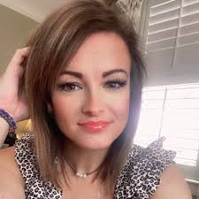 Need large boxes and bulk removal services?