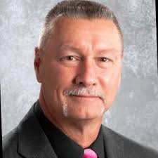 Kenneth Bridges Email & Phone Number