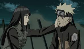 Gambar pp wa anime couple keren. Top 20 Cute Couples In Anime Myanimelist Net