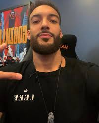 Hello there ✌🏽 LEEF Organics