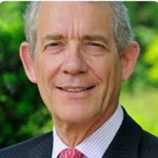 Alexandra Leger's Instagram, Twitter & Facebook