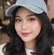 Help me I can't cidece please