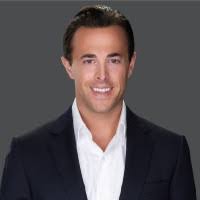 4100+ "Arnone" profiles